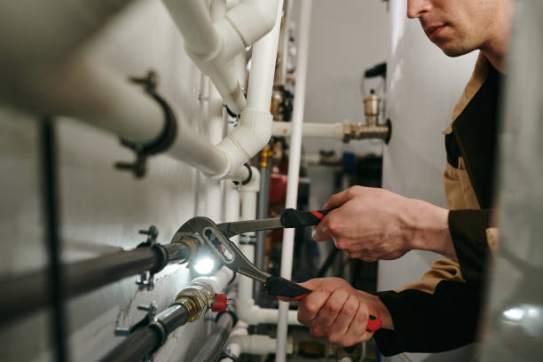 Best Best Plumbers Near Me  in Cisco, TX