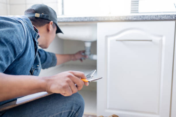 Best 24-Hour Plumber Near Me  in Cisco, TX