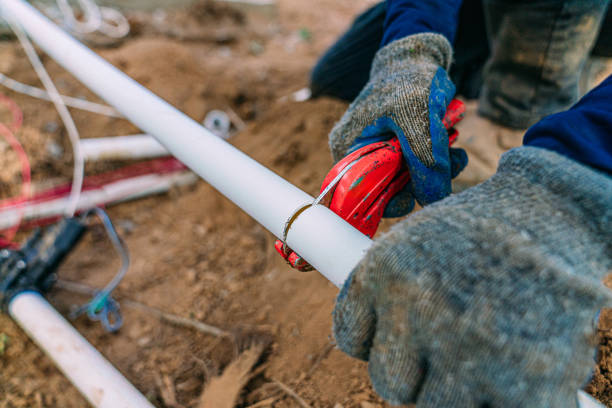 Best Septic Systems  in Cisco, TX